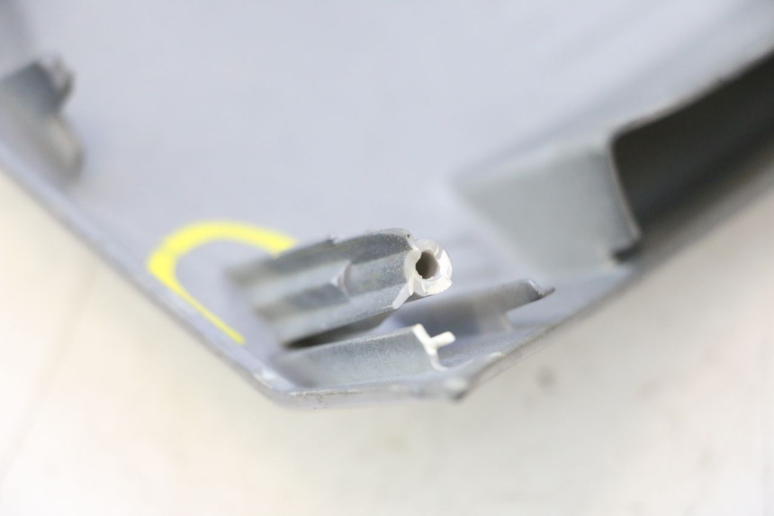 photo de PARTE FRONTAL SUPERIOR KYMCO LIKE 125 (2009 - 2016) - Detalhes característicos