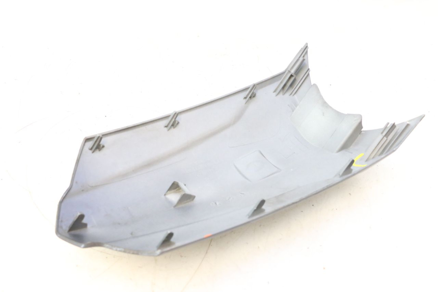 photo de PARTE FRONTAL SUPERIOR KYMCO LIKE 125 (2009 - 2016) - Ampliação dos componentes