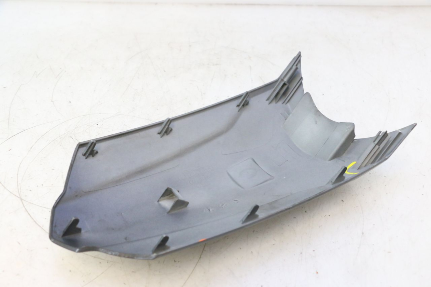photo de PARTE FRONTAL SUPERIOR KYMCO LIKE 125 (2009 - 2016) - Vista de perto