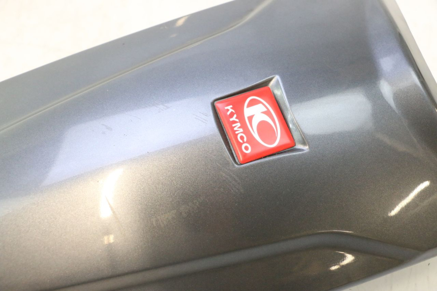 photo de PARTE FRONTAL SUPERIOR KYMCO LIKE 125 (2009 - 2016) - Zoom do estado de desgaste