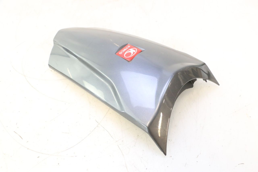 photo de PARTE FRONTAL SUPERIOR KYMCO LIKE 125 (2009 - 2016) - Outro ângulo de visão
