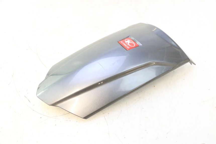 photo de PARTE FRONTAL SUPERIOR KYMCO LIKE 125 (2009 - 2016) - Ampliação técnica