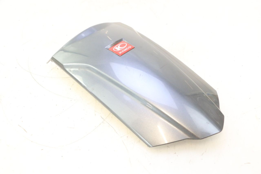 photo de PARTE FRONTAL SUPERIOR KYMCO LIKE 125 (2009 - 2016) - Vista geral