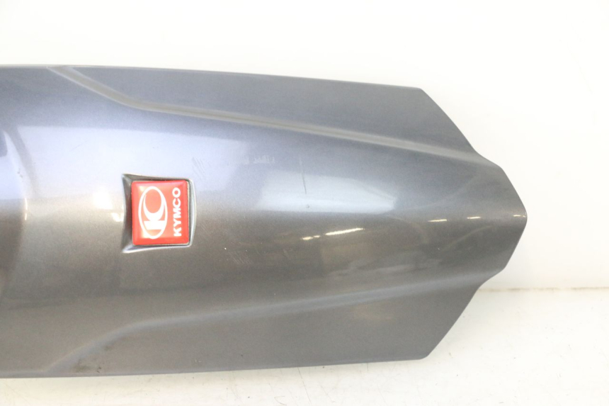 photo de PARTE FRONTAL SUPERIOR KYMCO LIKE 125 (2009 - 2016) - Pontos de fixação