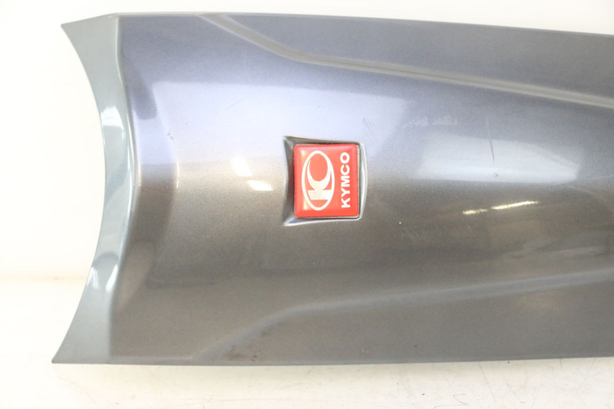 photo de PARTE FRONTAL SUPERIOR KYMCO LIKE 125 (2009 - 2016) - Estado da superfície
