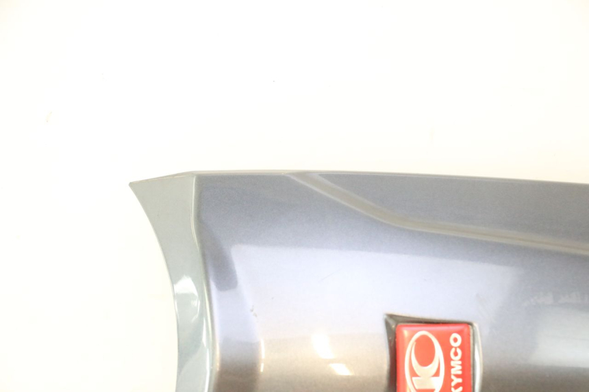 photo de PARTE FRONTAL SUPERIOR KYMCO LIKE 125 (2009 - 2016) - Peça verificada