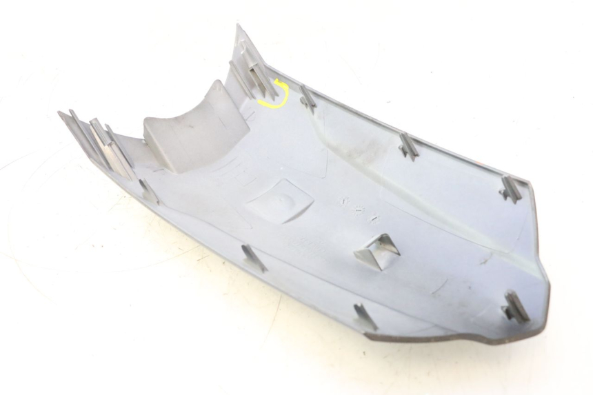 photo de PARTE FRONTAL SUPERIOR KYMCO LIKE 125 (2009 - 2016) - Marcações e referências