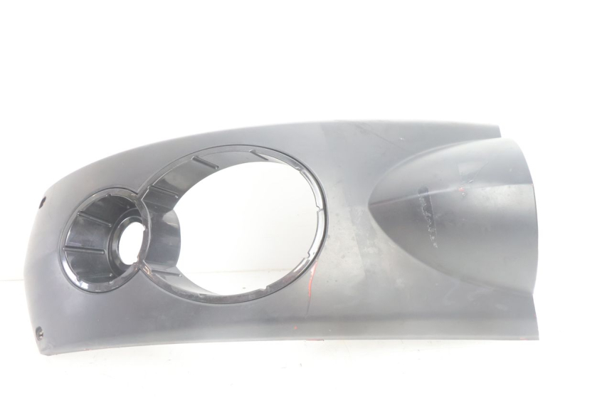 photo de PARTE FRONTAL SUPERIOR PEUGEOT LUDIX BLASTER 50 (2006 - 2014) - Vista principal