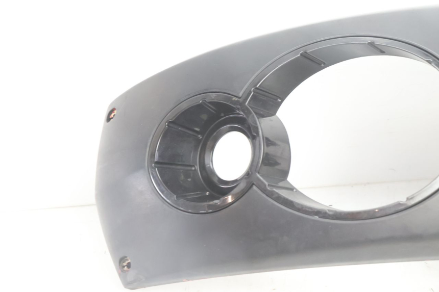photo de PARTE FRONTAL SUPERIOR PEUGEOT LUDIX BLASTER 50 (2006 - 2014) - Detalhe da peça