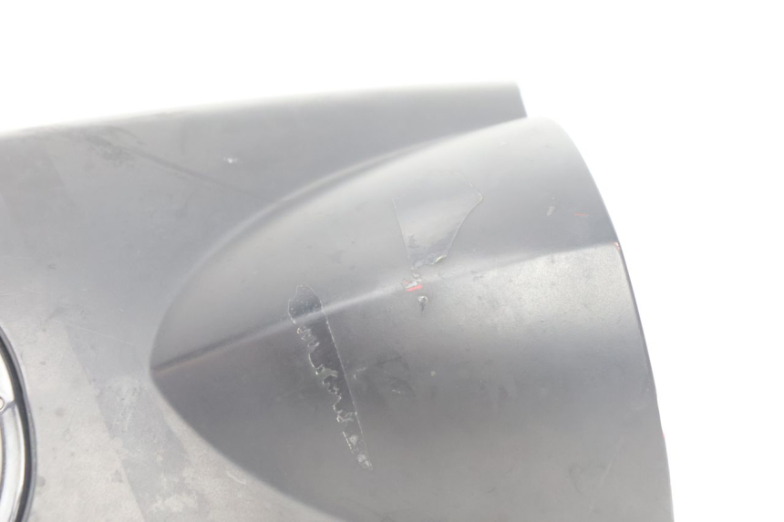 photo de PARTE FRONTAL SUPERIOR PEUGEOT LUDIX BLASTER 50 (2006 - 2014) - Zoom do estado de desgaste