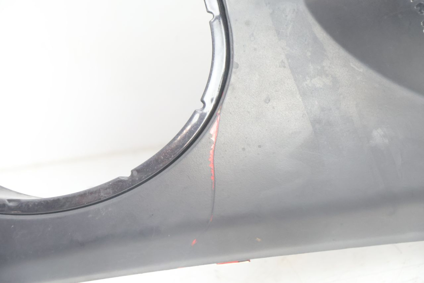 photo de PARTE FRONTAL SUPERIOR PEUGEOT LUDIX BLASTER 50 (2006 - 2014) - Outro ângulo de visão