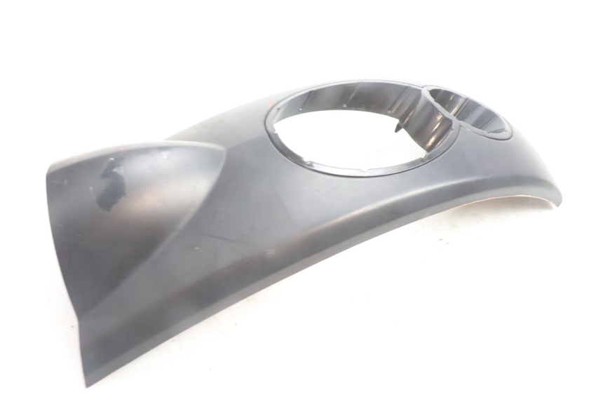 photo de PARTE FRONTAL SUPERIOR PEUGEOT LUDIX BLASTER 50 (2006 - 2014) - Ampliação técnica