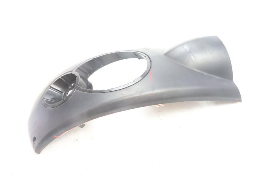 photo de PARTE FRONTAL SUPERIOR PEUGEOT LUDIX BLASTER 50 (2006 - 2014) - Vista geral