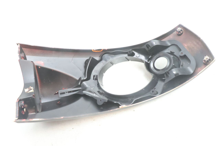 photo de PARTE FRONTAL SUPERIOR PEUGEOT LUDIX BLASTER 50 (2006 - 2014) - Pontos de fixação