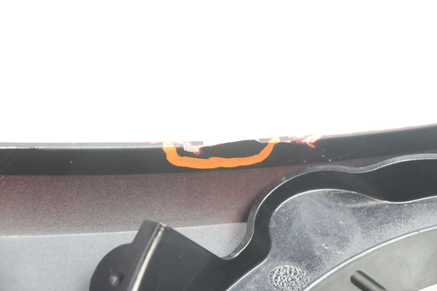 photo de PARTE FRONTAL SUPERIOR PEUGEOT LUDIX BLASTER 50 (2006 - 2014) - Estado da superfície
