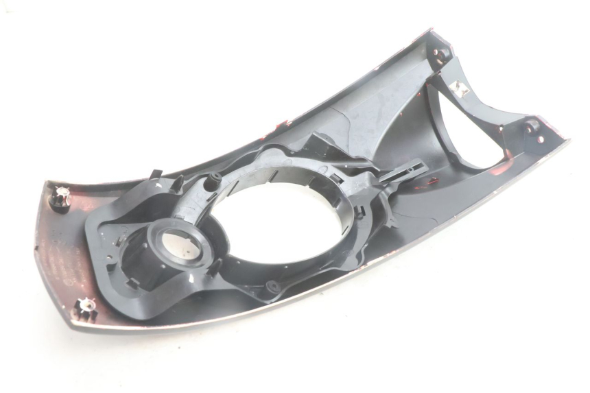 photo de PARTE FRONTAL SUPERIOR PEUGEOT LUDIX BLASTER 50 (2006 - 2014) - Peça verificada