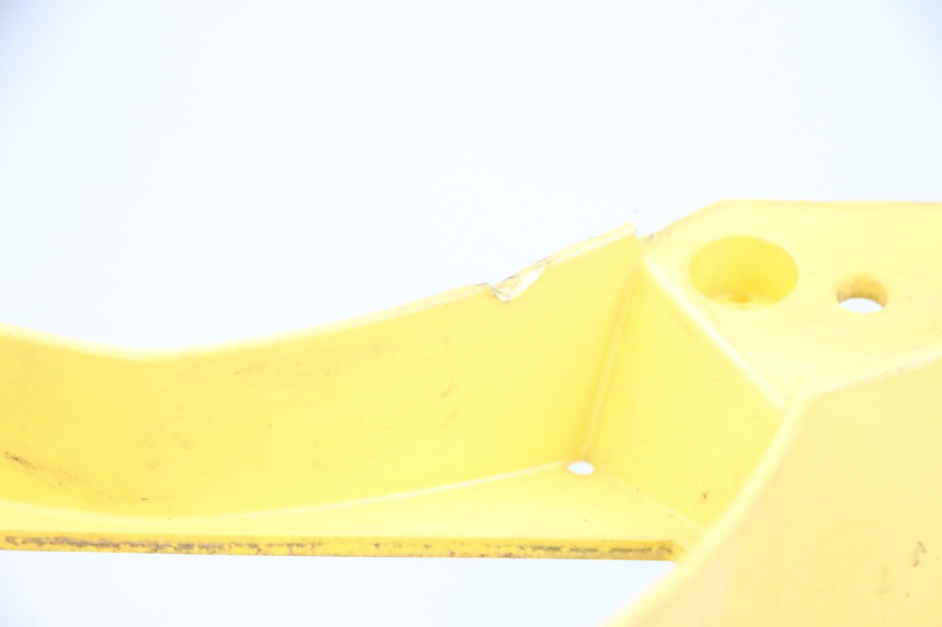 photo de PARTE FRONTAL SUPERIOR PEUGEOT LUDIX 50 (2008 - 2017) - Detalhe da peça