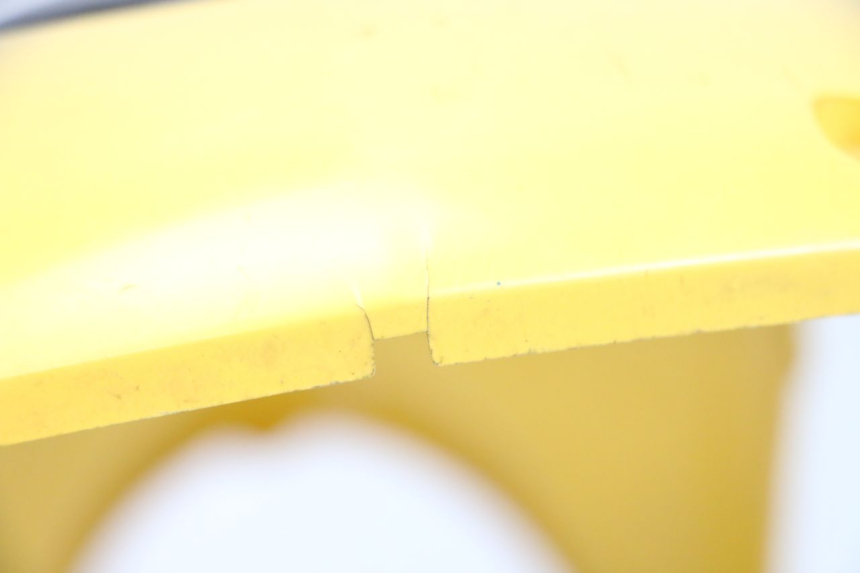 photo de PARTE FRONTAL SUPERIOR PEUGEOT LUDIX 50 (2008 - 2017) - Zoom do estado de desgaste