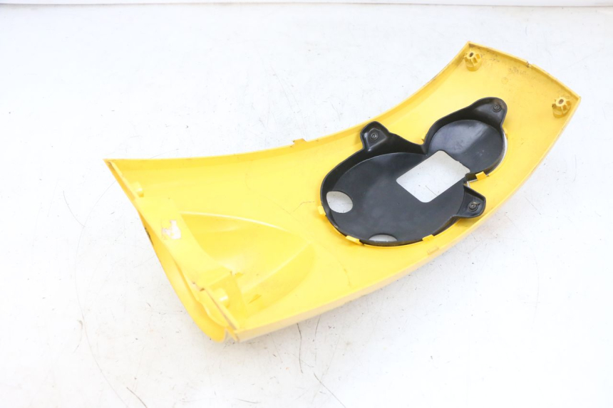 photo de PARTE FRONTAL SUPERIOR PEUGEOT LUDIX 50 (2008 - 2017) - Outro ângulo de visão