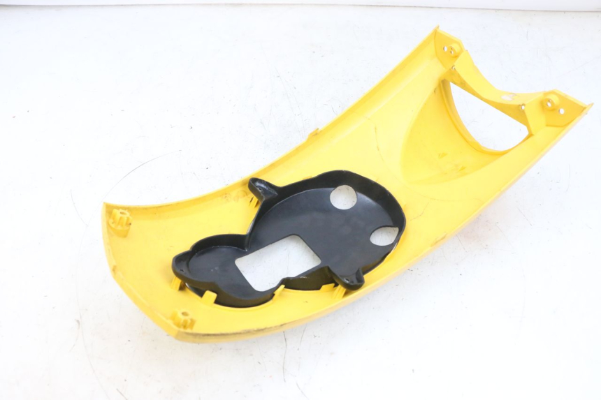 photo de PARTE FRONTAL SUPERIOR PEUGEOT LUDIX 50 (2008 - 2017) - Pontos de fixação
