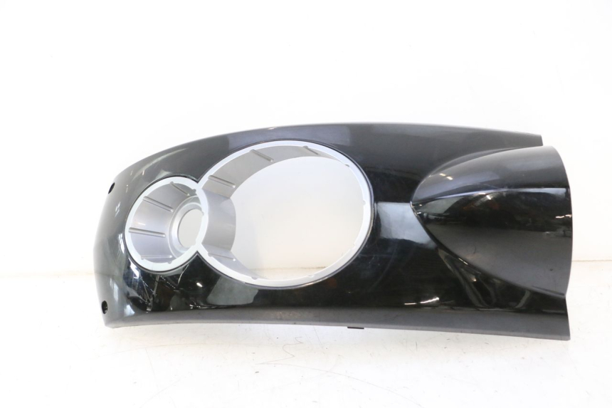 photo de PARTE FRONTAL SUPERIOR PEUGEOT LUDIX ONE 50 (2004 - 2013) - Vista principal
