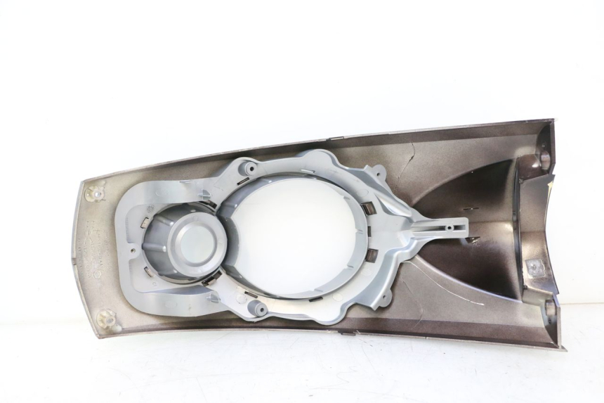 photo de PARTE FRONTAL SUPERIOR PEUGEOT LUDIX ONE 50 (2004 - 2013) - Detalhe da peça