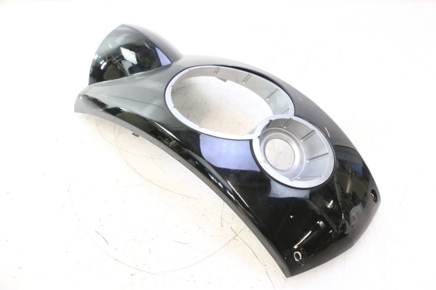 photo de PARTE FRONTAL SUPERIOR PEUGEOT LUDIX ONE 50 (2004 - 2013) - Vista do produto