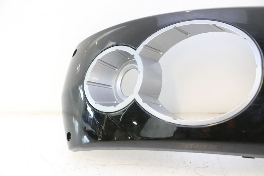photo de PARTE FRONTAL SUPERIOR PEUGEOT LUDIX ONE 50 (2004 - 2013) - Ampliação dos componentes