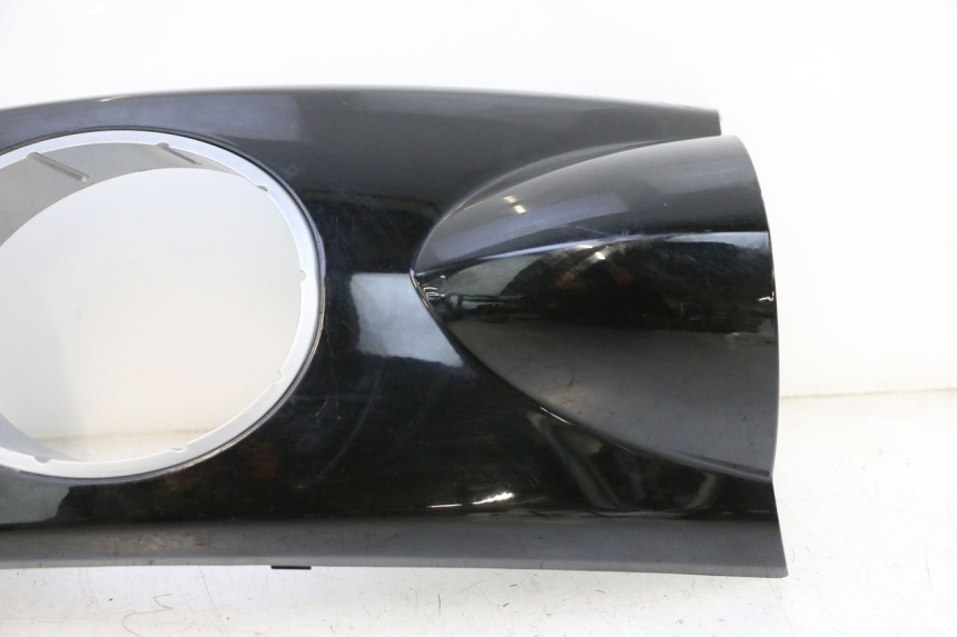 photo de PARTE FRONTAL SUPERIOR PEUGEOT LUDIX ONE 50 (2004 - 2013) - Vista de perto