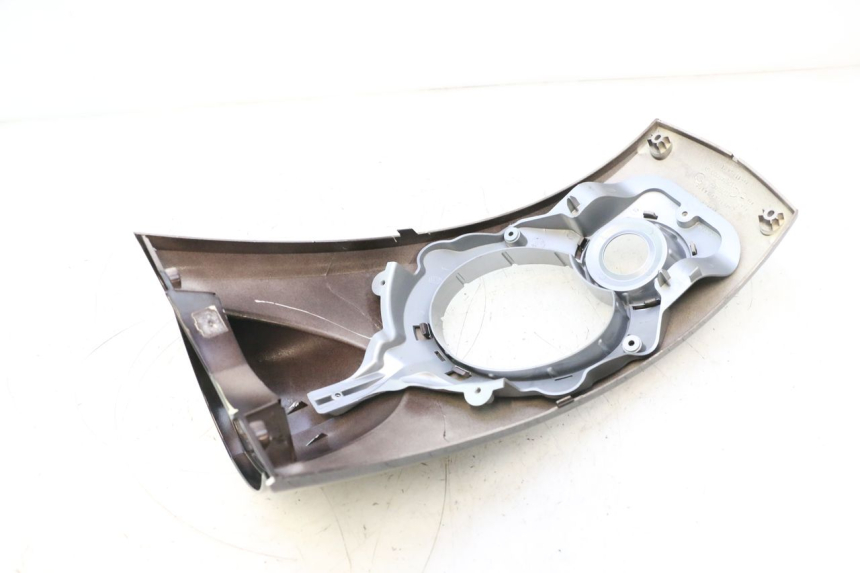 photo de PARTE FRONTAL SUPERIOR PEUGEOT LUDIX ONE 50 (2004 - 2013) - Outro ângulo de visão