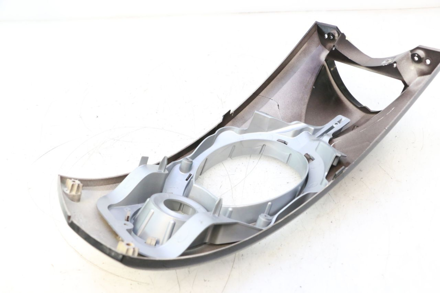 photo de PARTE FRONTAL SUPERIOR PEUGEOT LUDIX ONE 50 (2004 - 2013) - Vista geral