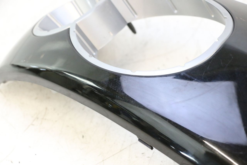 photo de PARTE FRONTAL SUPERIOR PEUGEOT LUDIX ONE 50 (2004 - 2013) - Pontos de fixação
