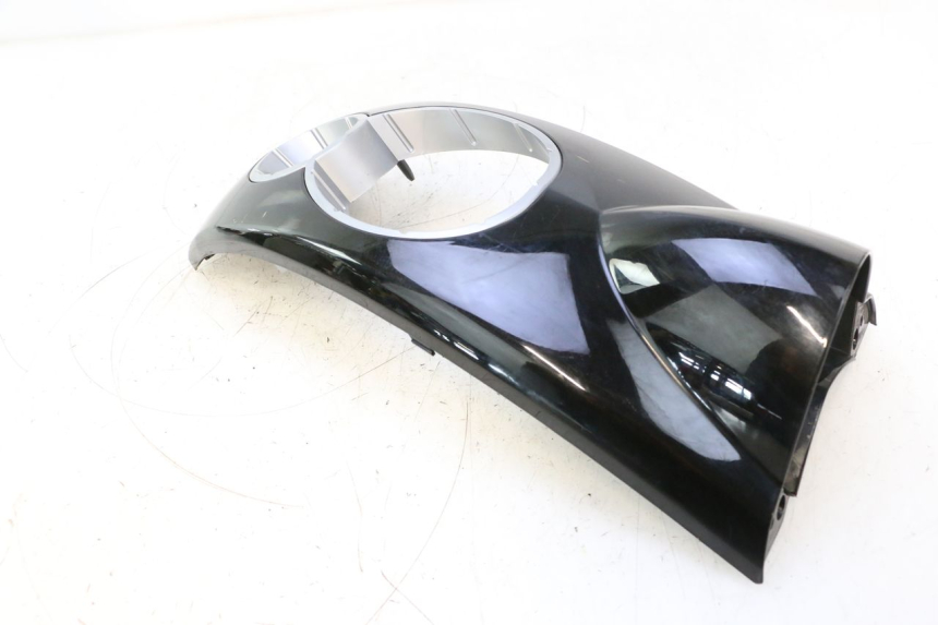photo de PARTE FRONTAL SUPERIOR PEUGEOT LUDIX ONE 50 (2004 - 2013) - Estado da superfície