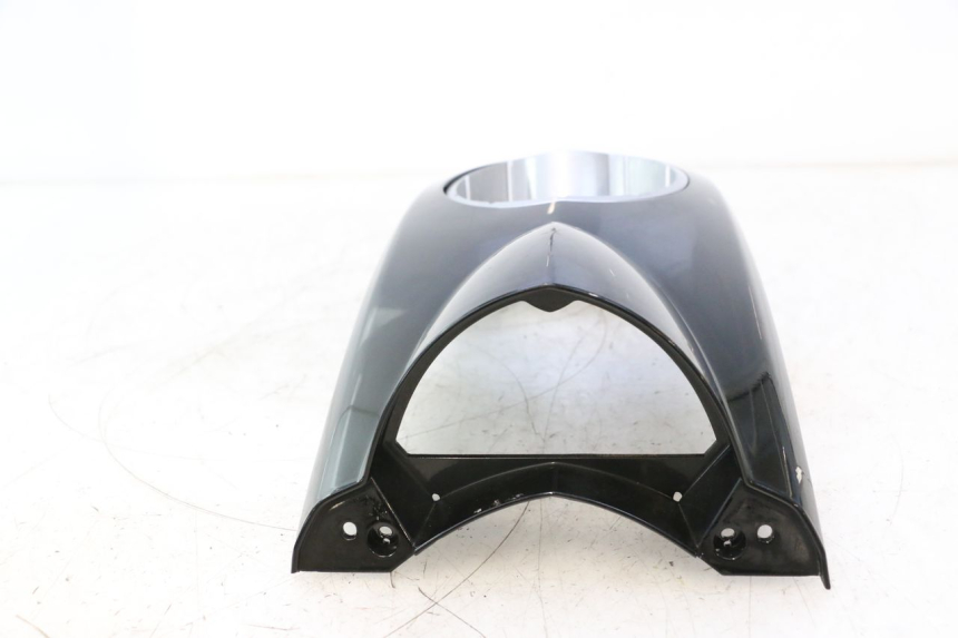 photo de PARTE FRONTAL SUPERIOR PEUGEOT LUDIX ONE 50 (2004 - 2013) - Peça verificada