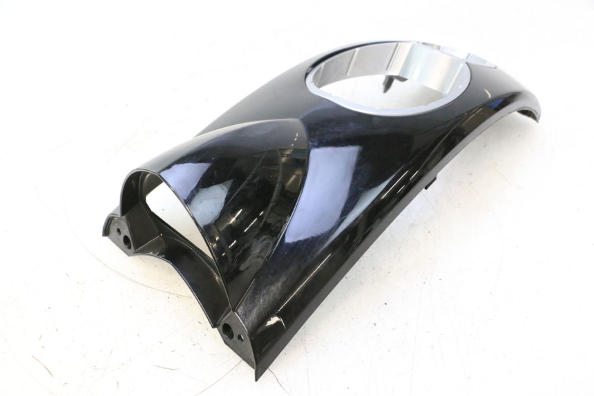photo de PARTE FRONTAL SUPERIOR PEUGEOT LUDIX ONE 50 (2004 - 2013) - Marcações e referências