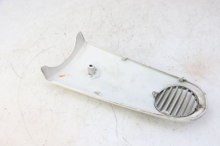 photo de PARTE FRONTAL SUPERIOR PIAGGIO LXV 4T 50 (2009 - 2013) - Detalhe da peça