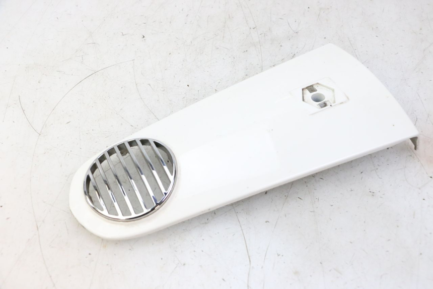 photo de PARTE FRONTAL SUPERIOR PIAGGIO LXV 4T 50 (2009 - 2013) - Ampliação técnica