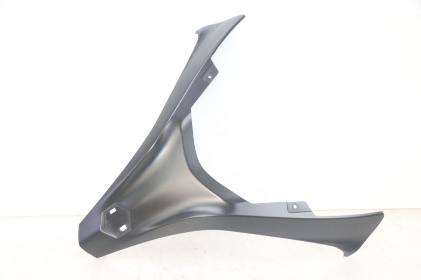 photo de PARTE FRONTAL SUPERIOR PIAGGIO MP3 HPE 300 (2019 - 2026) - Vista principal