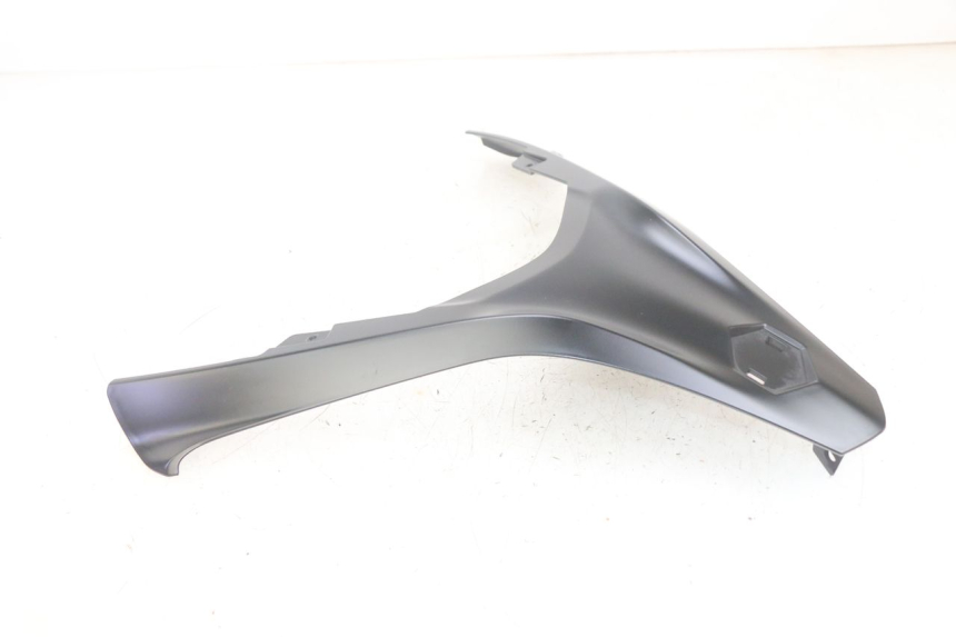 photo de PARTE FRONTAL SUPERIOR PIAGGIO MP3 HPE 300 (2019 - 2026) - Ampliação técnica