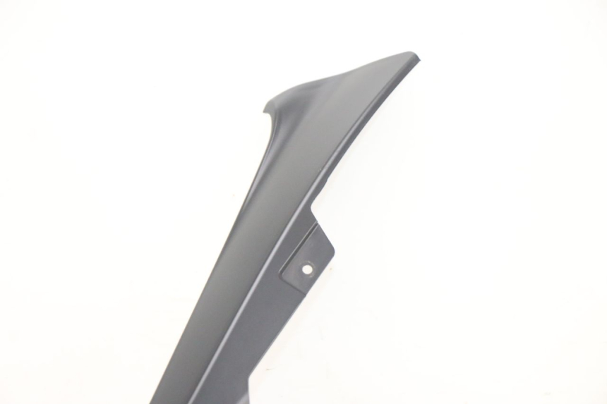 photo de PARTE FRONTAL SUPERIOR PIAGGIO MP3 HPE 300 (2019 - 2026) - Vista geral