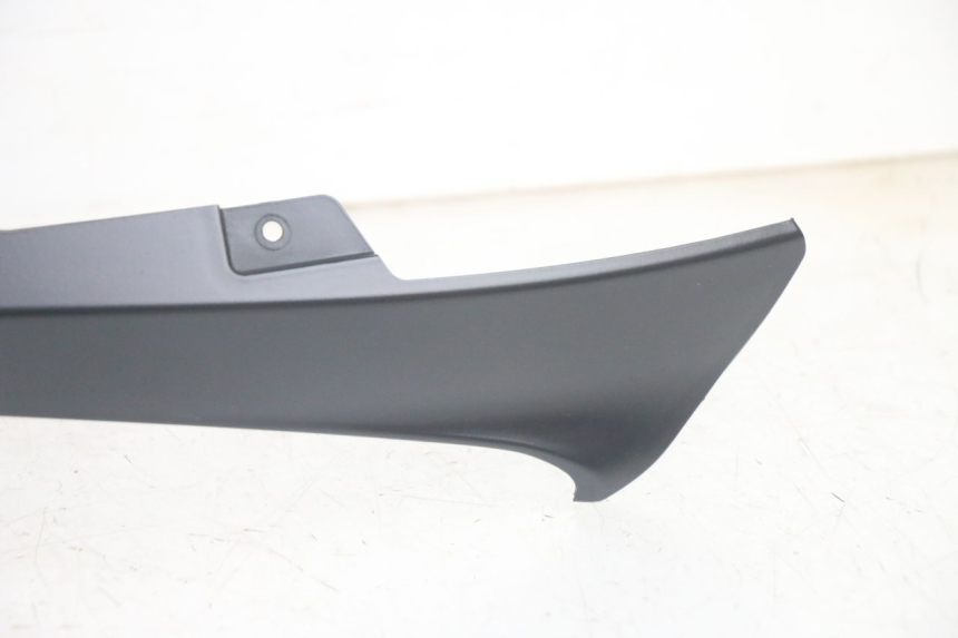 photo de PARTE FRONTAL SUPERIOR PIAGGIO MP3 HPE 300 (2019 - 2026) - Estado da superfície