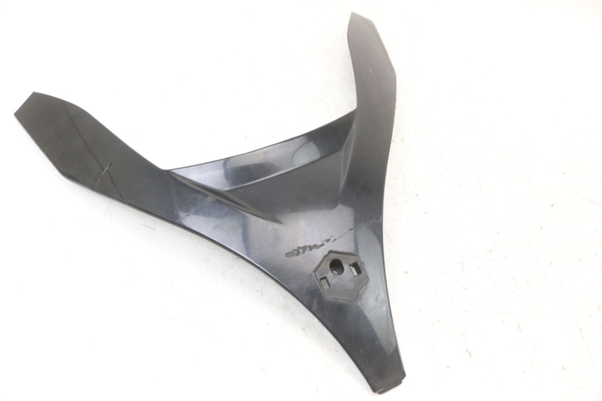 photo de PARTE FRONTAL SUPERIOR PIAGGIO MP3 LT 400 (2007 - 2012) - Vista principal