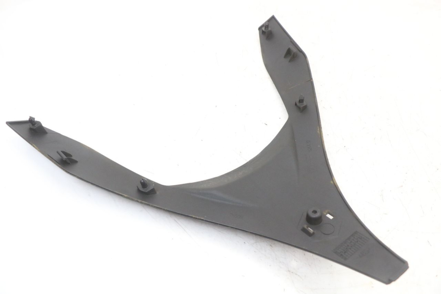 photo de PARTE FRONTAL SUPERIOR PIAGGIO MP3 LT 400 (2007 - 2012) - Detalhe da peça