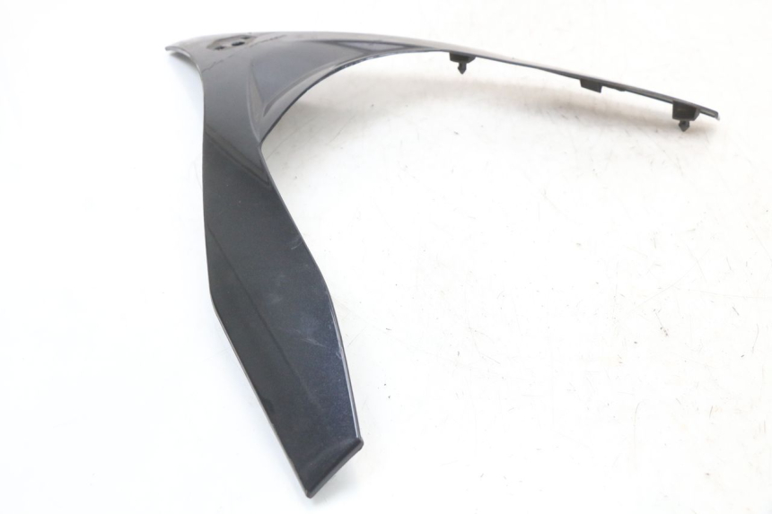 photo de PARTE FRONTAL SUPERIOR PIAGGIO MP3 LT 400 (2007 - 2012) - Zoom do estado de desgaste