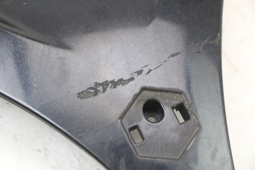photo de PARTE FRONTAL SUPERIOR PIAGGIO MP3 LT 400 (2007 - 2012) - Ampliação técnica