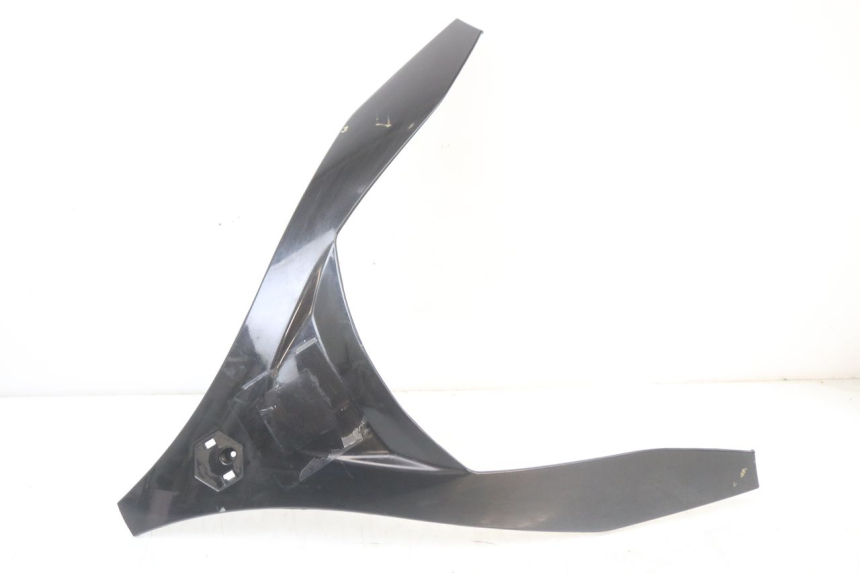 photo de PARTE FRONTAL SUPERIOR PIAGGIO MP3 LT 400 (2007 - 2012) - Vista principal