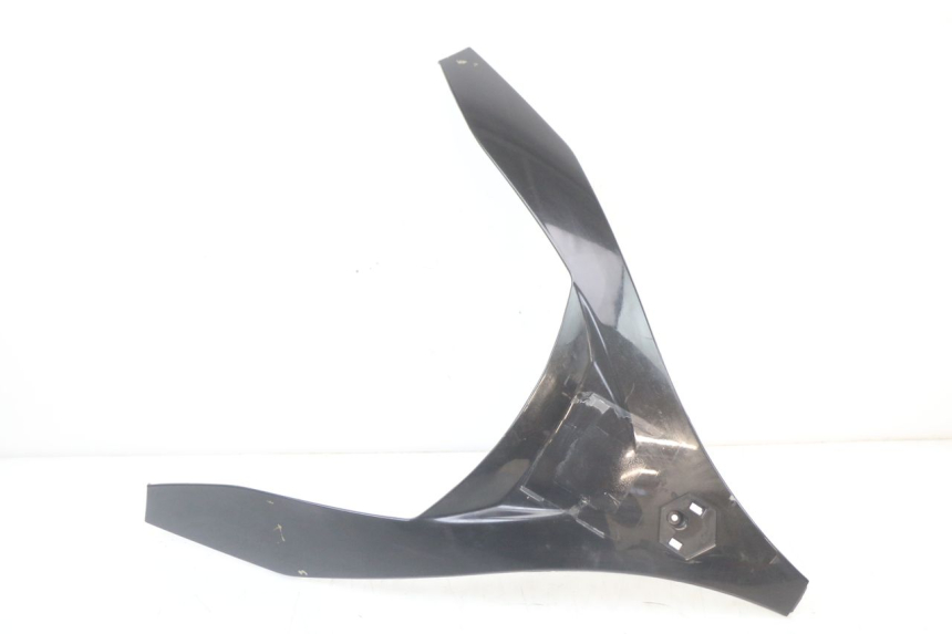 photo de PARTE FRONTAL SUPERIOR PIAGGIO MP3 LT 400 (2007 - 2012) - Detalhe da peça