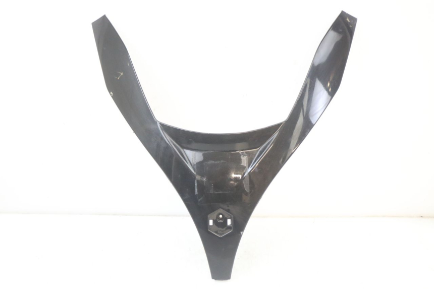 photo de PARTE FRONTAL SUPERIOR PIAGGIO MP3 LT 400 (2007 - 2012) - Zoom do estado de desgaste
