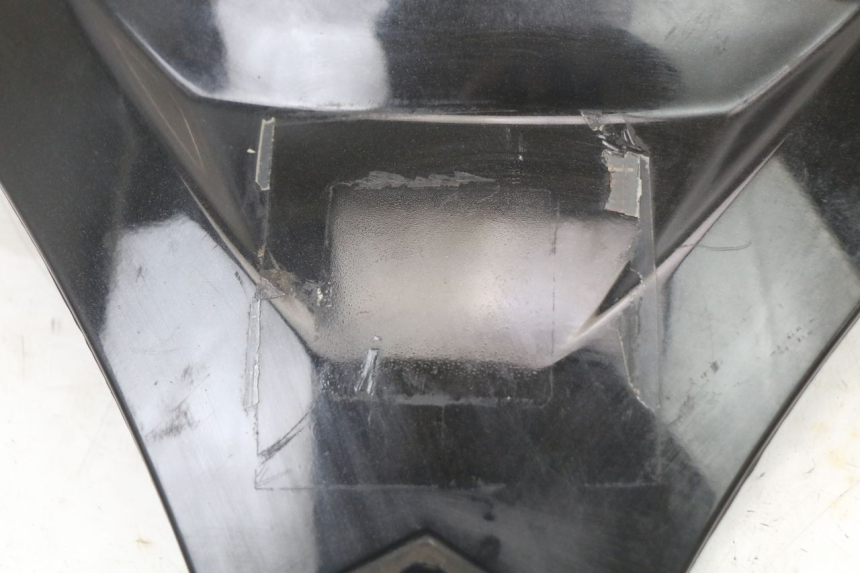 photo de PARTE FRONTAL SUPERIOR PIAGGIO MP3 LT 400 (2007 - 2012) - Outro ângulo de visão