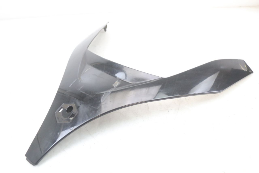photo de PARTE FRONTAL SUPERIOR PIAGGIO MP3 LT 400 (2007 - 2012) - Ampliação técnica